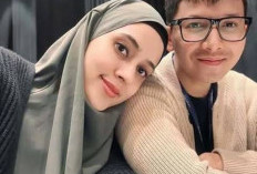 Fairuz dan Sonny Adu Akting