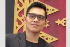 Penetapan Target Kinerja dan Implikasinya Terhadap Organisasi: Penerapan Goal Setting Theory dari Locke