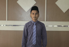 Konflik Antara Guru dan Wali Murid