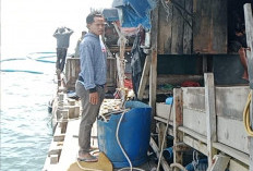 Keranggan dan Tembelok Terus Jadi Momok? Kini 'Dibersihkan' Lagi