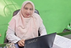 Bayar Pajak PBB di Bencah Dapat Hadiah, Yuk Ikuti Aik Bakung