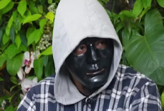 Dari Kisah Eks Asisten Salah Satu Artis, Menguak Misteri Gunung Kawi 