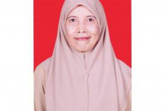 Siswa Zaman Now dan Tantangan Guru ‘Sang Acarya’ Masa Kini