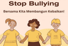 Faktor Penyebab dan Upaya Pencegahan Terhadap Perilaku Bullying Verbal