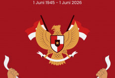 Pancasila, Budaya Politik dan Dialektika Kepemimpinan: Refleksi Hari Lahir Pancasila ke-81