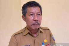 Dinas Pendidikan Terapkan PPDB Berbasis Elektronik