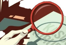 Bagaimana Kasus DPRD Pangkalpinang? Pemeriksaan Eksekutif, Kapan?