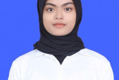 Perlindungan Pasien (IORT) di Ruang Operasi: Melalui Proteksi Radiasi