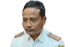  Raperda Pertambangan Timah Rakyat, Kapan?