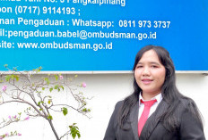 Menyibak Hedonisme Pejabat: Antara Karakter dan Etika Publik