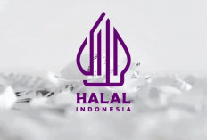 BPJPH: Semua Produk AS Wajib Besertifikat Halal