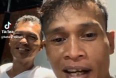 Harga Sudah Mahal, Batara Toboali Ajak Penambang Wajib Jual ke PT Timah