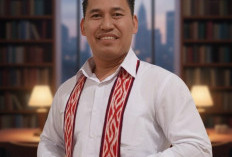 ASI Dimulai, Imunisasi Terhenti: Pelajaran dari Bangka Belitung