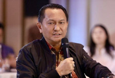 Ingat! Belum Ada Rencana PLTN di Babel! BPJ: Belum Memenuhi Syarat