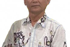  Pengusutan Tipikor MOT RSUP Air Anyir, Lemot?