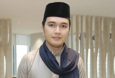 Nomor Hpnya Diserbu Ribuan Pesan