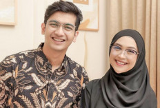 Ria Ricis dan Teuku Ryan Bakal Diperiksa