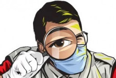 Harga Melonjak, Para Cukong Timah Diburu! Apakah Tetian Juga Dicari?