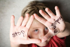 Gubernur Segera Atasi 