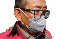 Keterangan Saksi Ahli di Perintangan Tipikor Timah, Tian Bahtiar Bisa Lepas? 