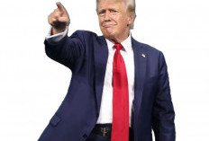 Tak Didukung AS Caplok Greenland, Donald Trump Mengancam 