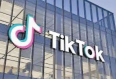 TikTok Shop Buka   Lagi Mulai 12.12