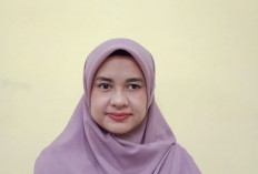 Ngeremis, Tradisi di Kala Senja