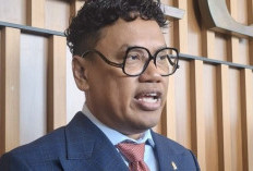 Polisi Cari Provokator Penjarahan Rumah Uya Kuya