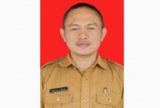 Menjaga Karakter di Tengah Arus WFH Energi Sebuah Manifesto Pendidikan 2026