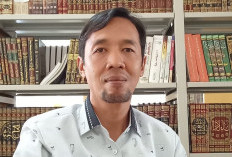 Studi Islam: Merawat Warisan Menjawab Zaman