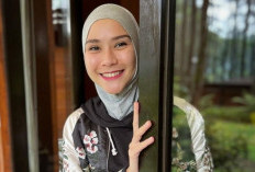 Oknum TNI Pemukul Karyawan Zaskia Diamankan