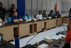 Hukum Pengakuan Masyarakat Adat Perlu dalam Pembangunan IKN