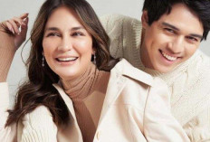 Bakal Berbulan Madu ke Eropa