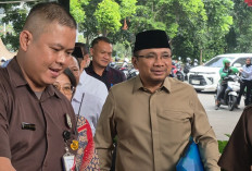  KPK Bakal Periksa Lagi Gus Yaqut, Terkait Tipikor Kuota Haji