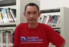 Kebangkitan Berkesadaran