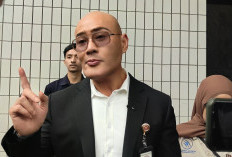 Tanam Investasi kepada Para Founder Muda