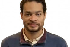  Inilah Pelaku Penembakan Jamuan trump, Namanya, Cole Allen 