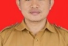 Nuzulul Qur’an Revolusi Kesadaran dari Gua Hira ke Negeri Laskar Pelangi