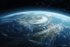 Populasi Dunia Diprediksi Bakal Turun Setelah 2070?