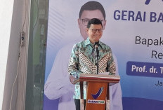 BPOM Segera Rilis Takjil Berbahaya? Takjil dari Babel, Amankah?