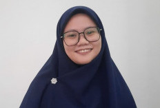 Membentuk Karakter Generasi Muda Lewat Sekolah Berasrama: Belajar 24 Jam Tentang Hidup