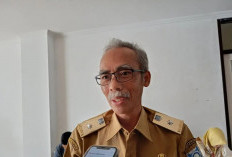 Pendatang Baru di Babel Wajib Lapor 1x24 Jam