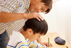  Pro Kontra Program 'Ayah Ambil Rapor Anak' BKKBN, Bagai Menabur Garam di Atas Luka 