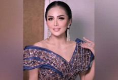 Azriel Segera Menikah, KD Beri Wejangan