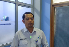 BPOM Kota Dorong UMKM Miliki Izin Edar Produk