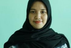 Menilik Keteladanan HAS Hanandjoeddin: Integrasi Berpikir Kritis dalam Pembelajaran Karakter