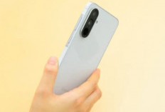 Bocoran Spesifikasi dan Harga  Samsung Galaxy A37 dan A57