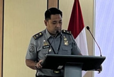 KPAI akan Mediasi Orangtua Bayi yang Diduga Tertukar 