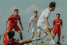  Perang Psikologis Jelang AFF 2026! Media Vietnam Mulai Menyerang