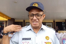 Jasa Raharja Babel Bayar Santunan Capai Rp 12 Miliar